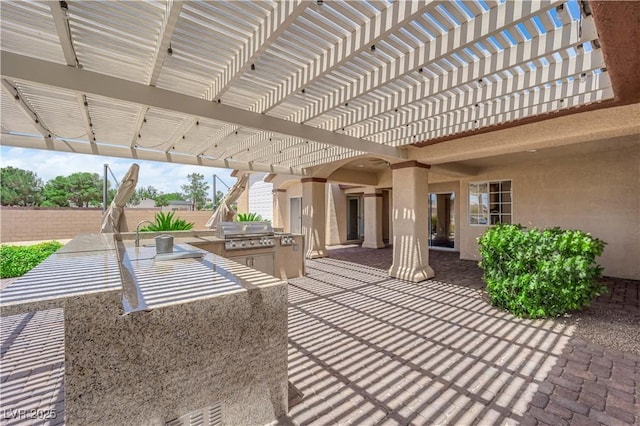 4455 W Ford Ave, Las Vegas, NV 89139 - photo 57