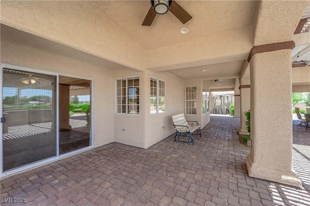 4455 W Ford Ave, Las Vegas, NV 89139 - photo 59