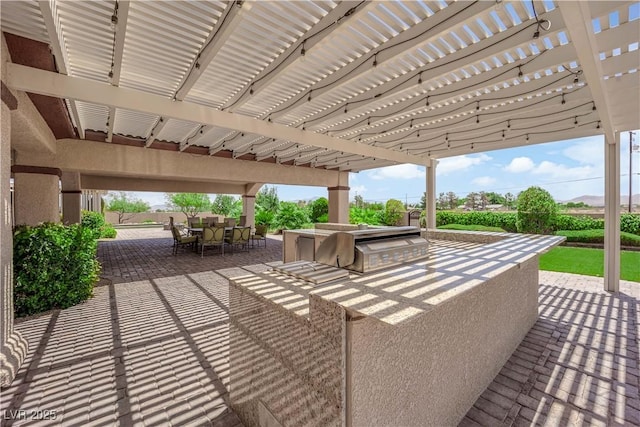 4455 W Ford Ave, Las Vegas, NV 89139 - photo 60