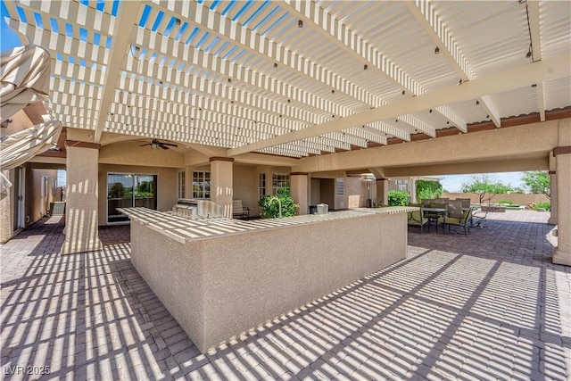 4455 W Ford Ave, Las Vegas, NV 89139 - photo 61