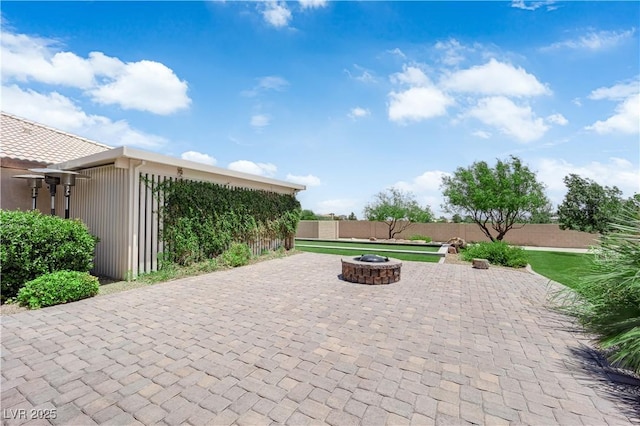 4455 W Ford Ave, Las Vegas, NV 89139 - photo 62