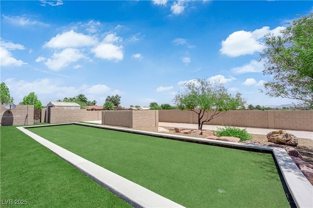 4455 W Ford Ave, Las Vegas, NV 89139 - photo 65