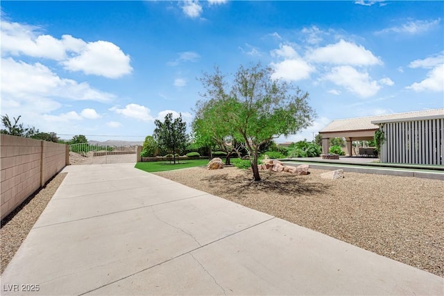 4455 W Ford Ave, Las Vegas, NV 89139 - photo 66