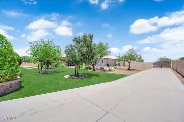 4455 W Ford Ave, Las Vegas, NV 89139 - photo 68