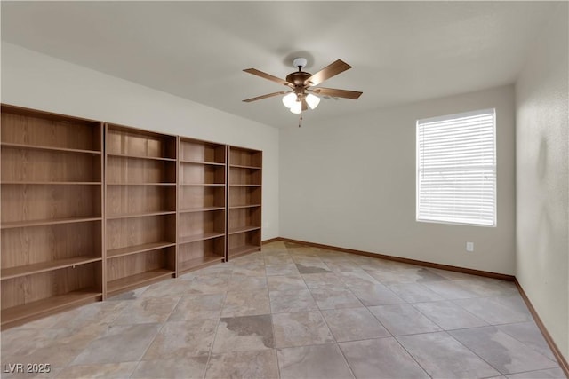 4455 W Ford Ave, Las Vegas, NV 89139 - photo 41