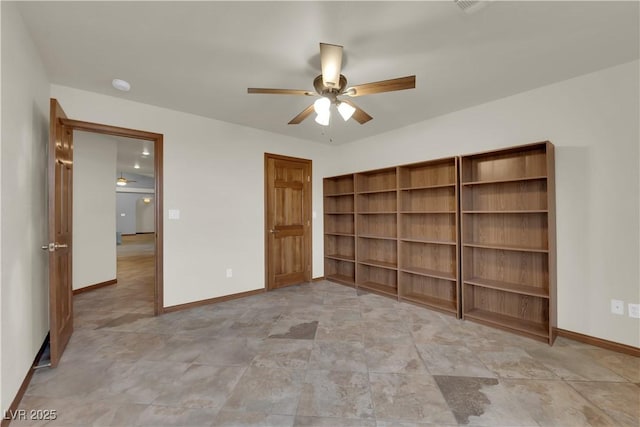 4455 W Ford Ave, Las Vegas, NV 89139 - photo 42