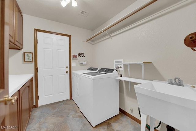 4455 W Ford Ave, Las Vegas, NV 89139 - photo 44
