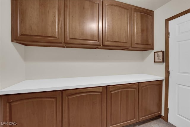 4455 W Ford Ave, Las Vegas, NV 89139 - photo 45