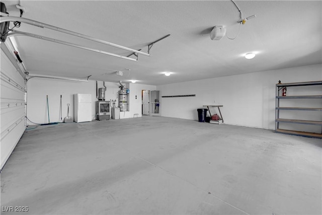 4455 W Ford Ave, Las Vegas, NV 89139 - photo 46