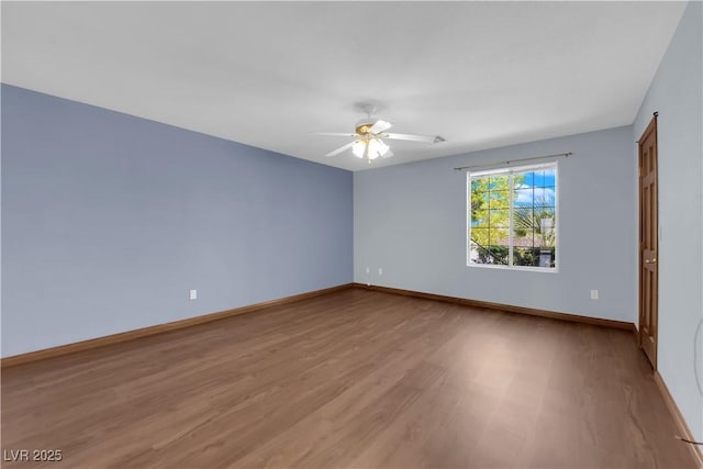 4455 W Ford Ave, Las Vegas, NV 89139 - photo 47