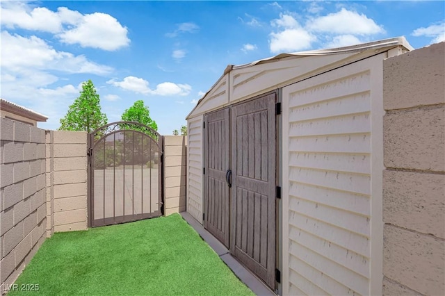 4455 W Ford Ave, Las Vegas, NV 89139 - photo 70
