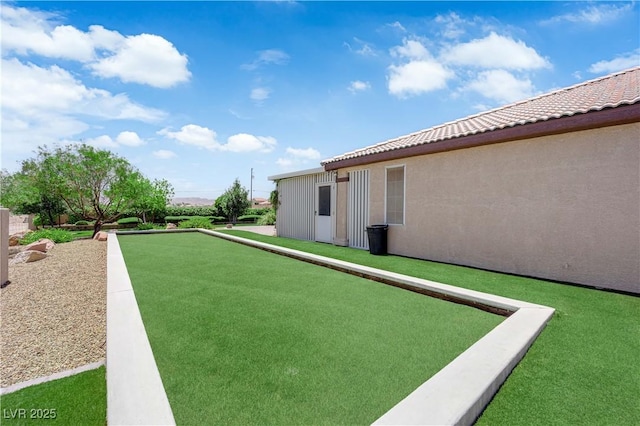 4455 W Ford Ave, Las Vegas, NV 89139 - photo 71