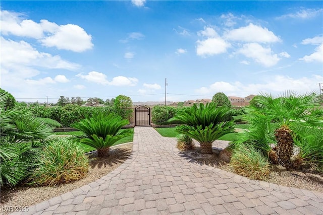4455 W Ford Ave, Las Vegas, NV 89139 - photo 72