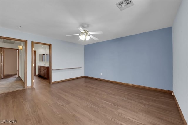 4455 W Ford Ave, Las Vegas, NV 89139 - photo 48