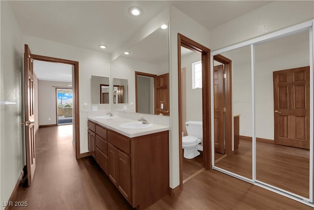 4455 W Ford Ave, Las Vegas, NV 89139 - photo 50