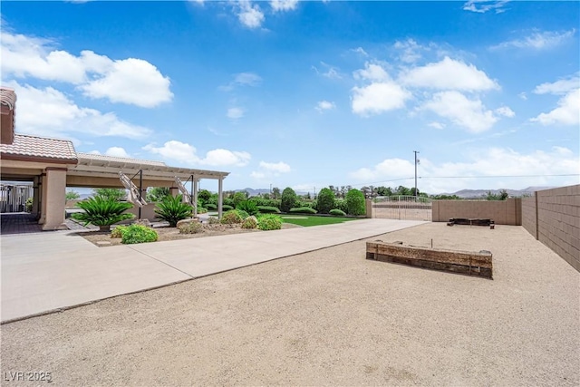 4455 W Ford Ave, Las Vegas, NV 89139 - photo 76