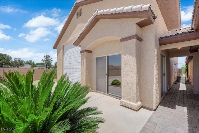 4455 W Ford Ave, Las Vegas, NV 89139 - photo 77