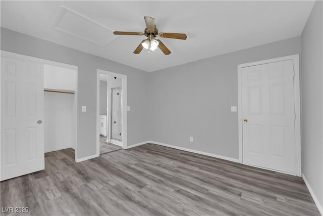 4455 W Ford Ave, Las Vegas, NV 89139 - photo 78