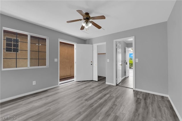 4455 W Ford Ave, Las Vegas, NV 89139 - photo 79