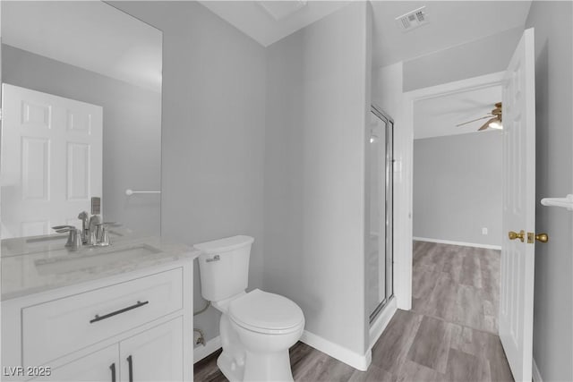 4455 W Ford Ave, Las Vegas, NV 89139 - photo 80