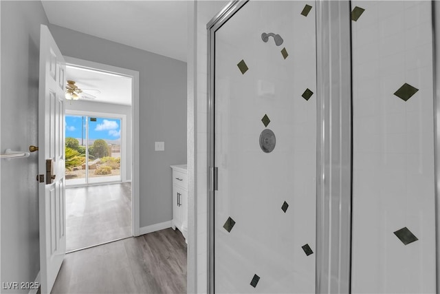 4455 W Ford Ave, Las Vegas, NV 89139 - photo 81