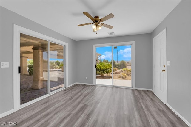4455 W Ford Ave, Las Vegas, NV 89139 - photo 82