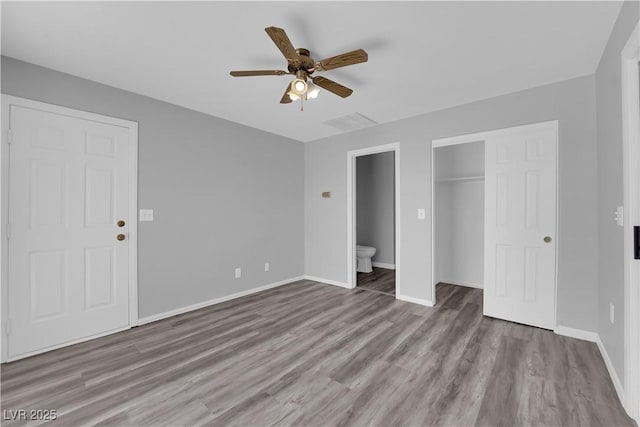 4455 W Ford Ave, Las Vegas, NV 89139 - photo 83