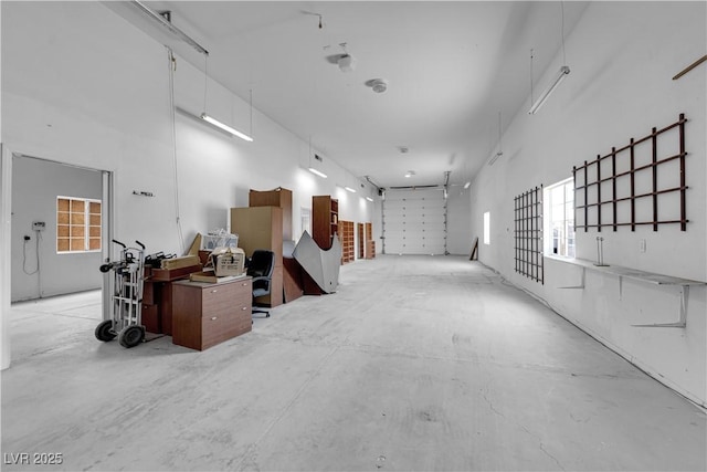 4455 W Ford Ave, Las Vegas, NV 89139 - photo 84