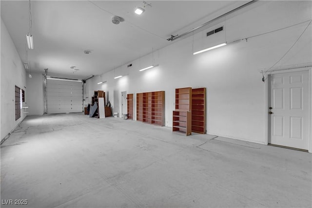 4455 W Ford Ave, Las Vegas, NV 89139 - photo 85