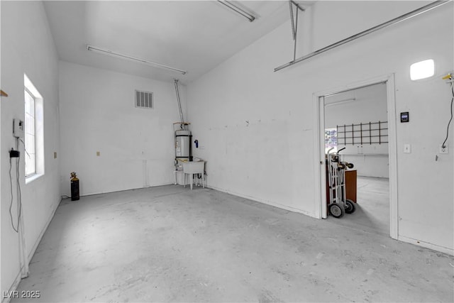 4455 W Ford Ave, Las Vegas, NV 89139 - photo 86