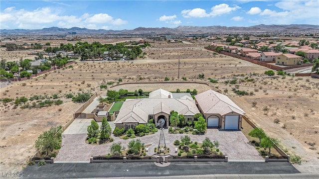 4455 W Ford Ave, Las Vegas, NV 89139 - photo 87