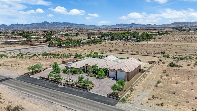 4455 W Ford Ave, Las Vegas, NV 89139 - photo 88