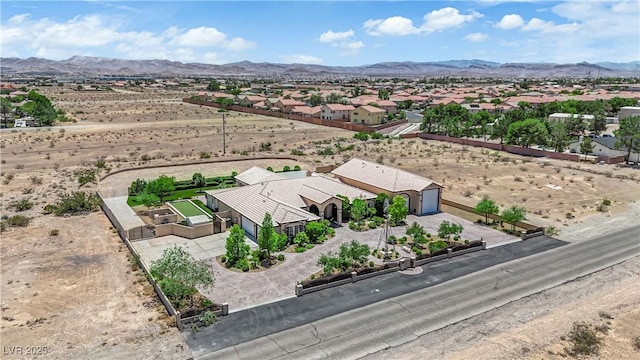 4455 W Ford Ave, Las Vegas, NV 89139 - photo 89