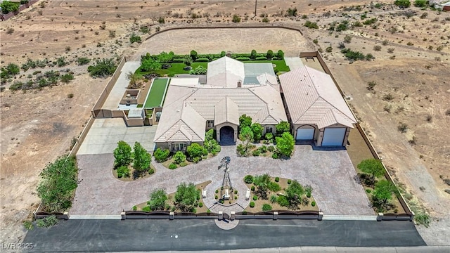 4455 W Ford Ave, Las Vegas, NV 89139 - photo 90