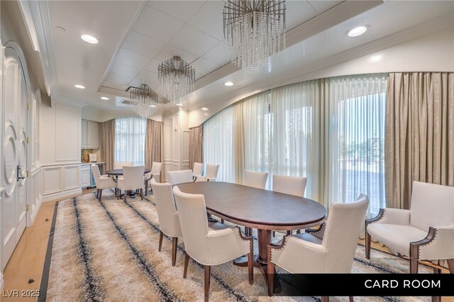9101 Alta Dr Unit 1604, Las Vegas, NV 89145 - photo 62