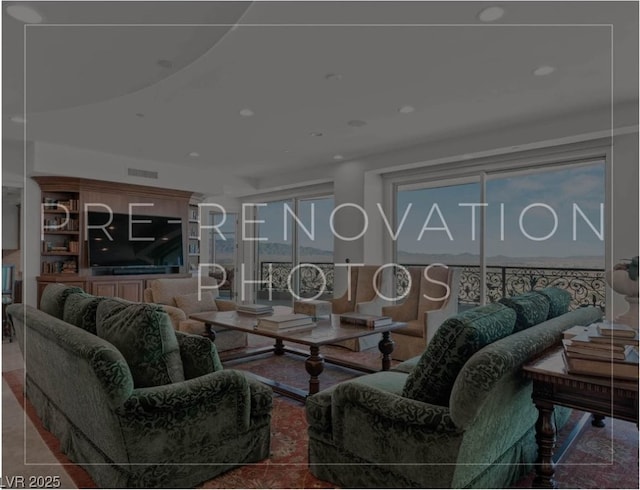 9101 Alta Dr Unit 1604, Las Vegas, NV 89145 - photo 69