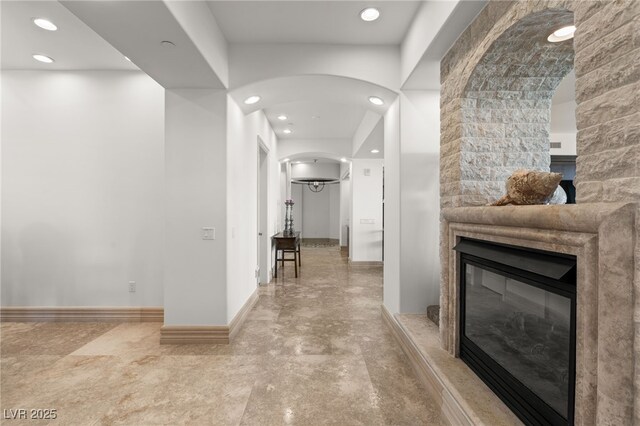 9101 Alta Dr Unit 1604, Las Vegas, NV 89145 - photo 70