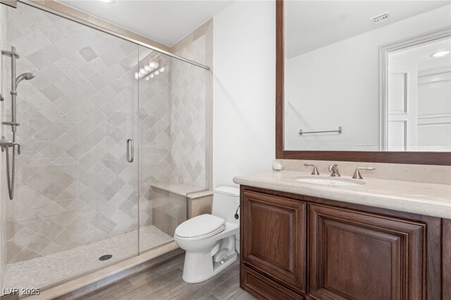 9101 Alta Dr Unit 1604, Las Vegas, NV 89145 - photo 71
