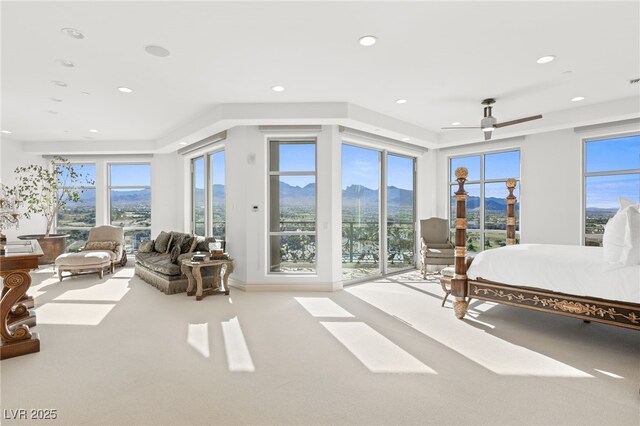 9101 Alta Dr Unit 1604, Las Vegas, NV 89145 - photo 72