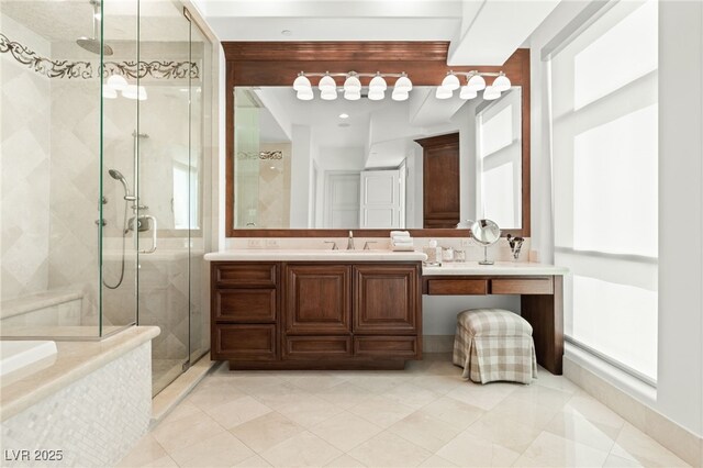 9101 Alta Dr Unit 1604, Las Vegas, NV 89145 - photo 73