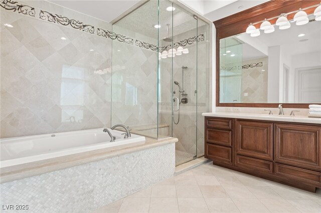 9101 Alta Dr Unit 1604, Las Vegas, NV 89145 - photo 74