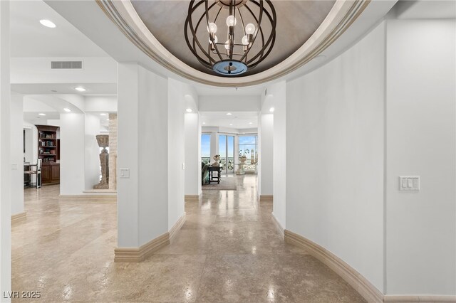 9101 Alta Dr Unit 1604, Las Vegas, NV 89145 - photo 75