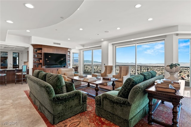 9101 Alta Dr Unit 1604, Las Vegas, NV 89145 - photo 76