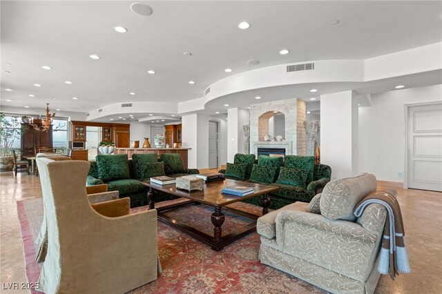 9101 Alta Dr Unit 1604, Las Vegas, NV 89145 - photo 77