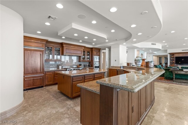 9101 Alta Dr Unit 1604, Las Vegas, NV 89145 - photo 78
