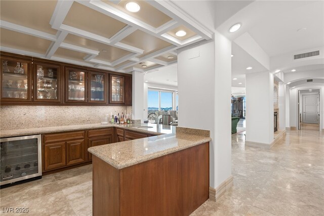 9101 Alta Dr Unit 1604, Las Vegas, NV 89145 - photo 80