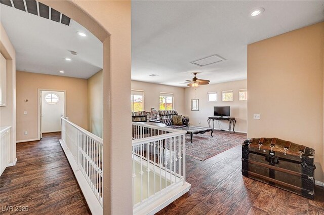 7920 Aviano Pines Ave, Las Vegas, NV 89129 - photo 31