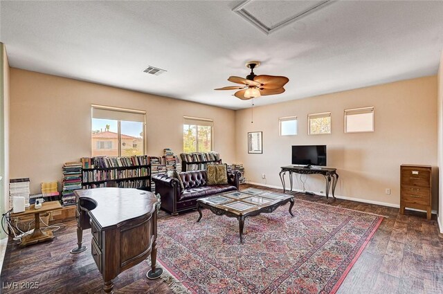 7920 Aviano Pines Ave, Las Vegas, NV 89129 - photo 32