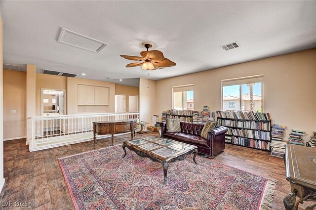 7920 Aviano Pines Ave, Las Vegas, NV 89129 - photo 33