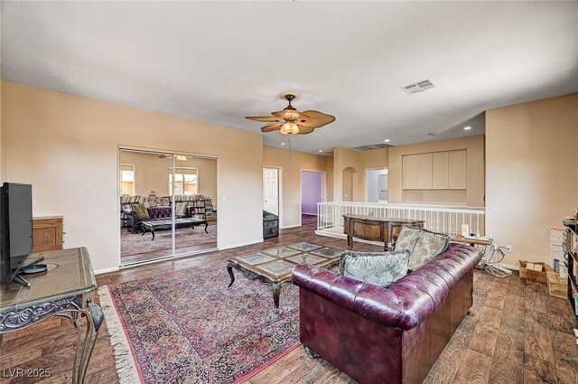 7920 Aviano Pines Ave, Las Vegas, NV 89129 - photo 34
